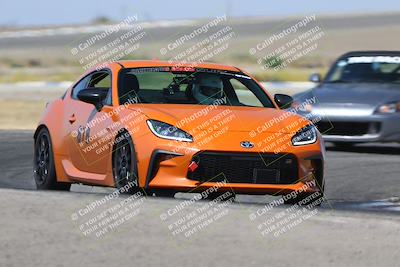 media/Sep-13-2025-Speed Ventures (Sat) [[d6c7200295]]/Orange/Session 3 (Sunset)/